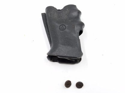 Ruger P89 9MM Pistol Parts-Grip & Screws - Image 4