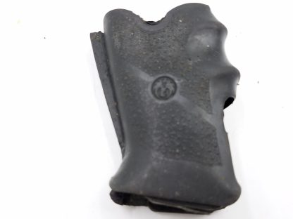 Ruger P89 9MM Pistol Parts-Grip & Screws - Image 5