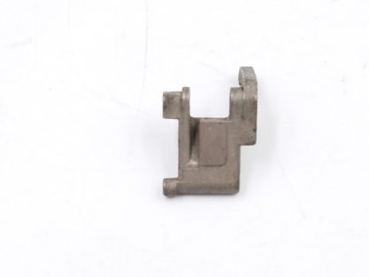 Ruger P89 9MM Pistol Parts-Sear - Image 3