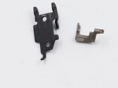 Ruger P89 9MM Pistol Parts-Ejector & Blocker Lever - Image 3