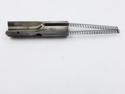 Charter Arms Explorer 2   22 Pistol Parts-Bolt & Springs