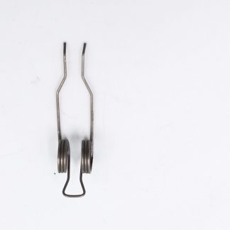 Charter Arms Explorer 2   22 Pistol Parts-Hammer & Trigger Spring