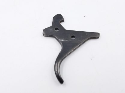 Charter Arms Explorer 2   22 Pistol Parts-Trigger
