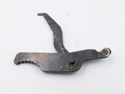Charter Arms Explorer 2   22 Pistol Parts-Ejector & Magazine Latch