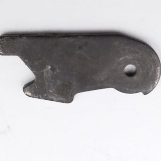 Charter Arms Explorer 2   22 Pistol Parts-Hammer
