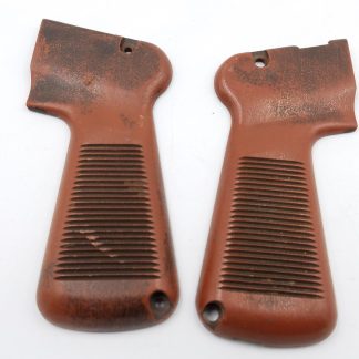 Charter Arms Explorer 2   22 Pistol Parts-Grips