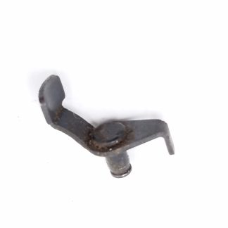 Charter Arms Explorer 2   22 Pistol Parts-Safety