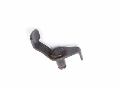 Charter Arms Explorer 2   22 Pistol Parts-Safety