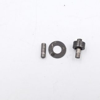 Charter Arms Explorer 2   22 Pistol Parts-Pins & Washer