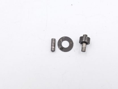 Charter Arms Explorer 2   22 Pistol Parts-Pins & Washer
