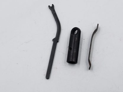 Ruger P89 DC 9mm Pistol Parts-Hammer Strut, Spring & Seat