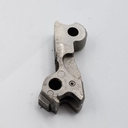 Ruger P89, 9mm Pistol Part. Hammer Assembly