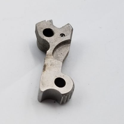 Ruger P89, 9mm Pistol Part. Hammer Assembly - Image 3