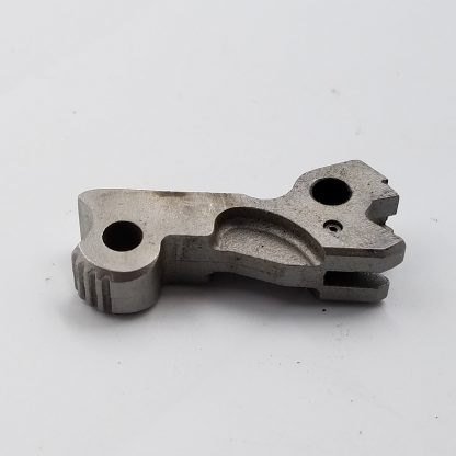 Ruger P89, 9mm Pistol Part. Hammer Assembly - Image 4