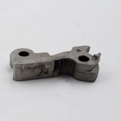 Ruger P89, 9mm Pistol Part. Hammer Assembly - Image 5