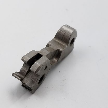 Ruger P89, 9mm Pistol Part. Hammer Assembly - Image 6