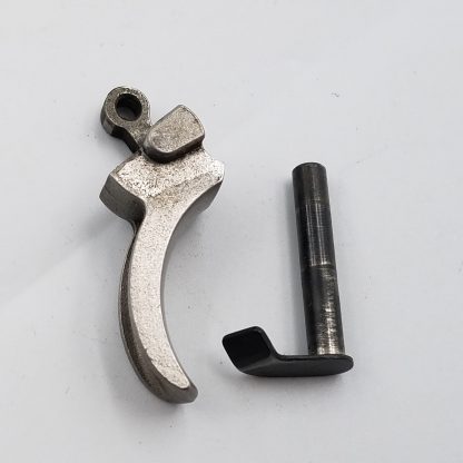 Ruger P89, 9mm Pistol Part. Trigger & Hammer Pivot - Image 3