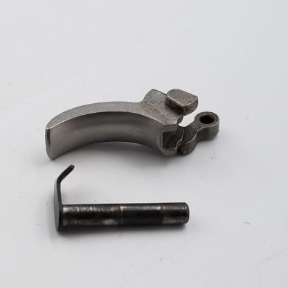 Ruger P89, 9mm Pistol Part. Trigger & Hammer Pivot - Image 4