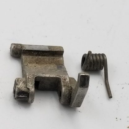 Ruger P89, 9mm Pistol Part. Sear & Sear Spring - Image 5