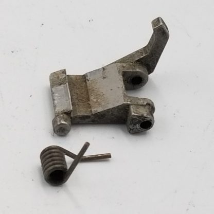 Ruger P89, 9mm Pistol Part. Sear & Sear Spring - Image 6