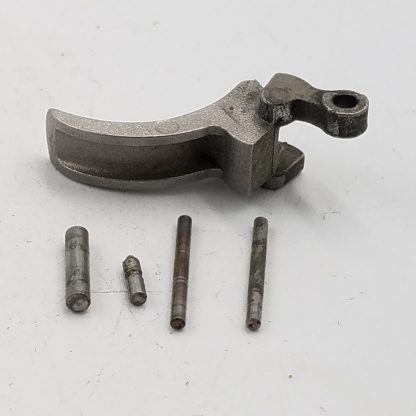 Ruger P89, 9mm Pistol Part. Trigger & Pins - Image 5