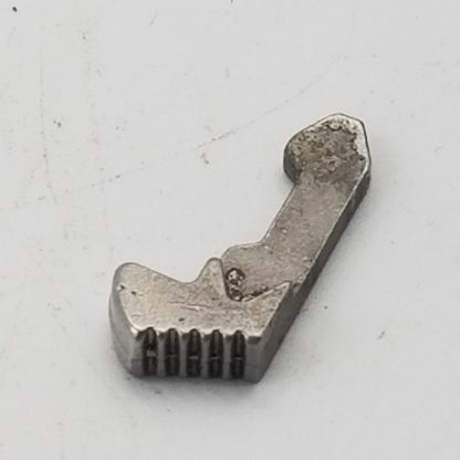 Ruger P89, 9mm Pistol Part. Magazine Latch (right)