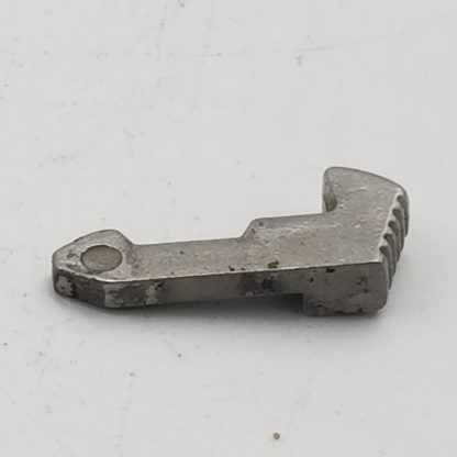 Ruger P89, 9mm Pistol Part. Magazine Latch (right) - Image 5