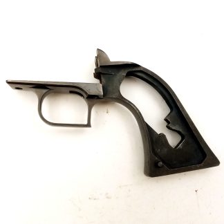 Ruger Super Blackhawk 44 Revolver Part. Grip Frame