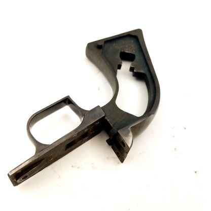 Ruger Super Blackhawk 44 Revolver Part. Grip Frame - Image 5