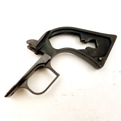 Ruger Super Blackhawk 44 Revolver Part. Grip Frame - Image 8
