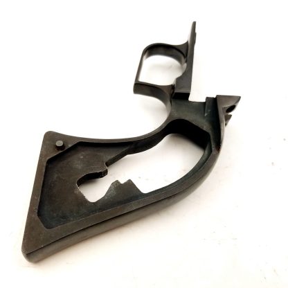 Ruger Super Blackhawk 44 Revolver Part. Grip Frame - Image 9