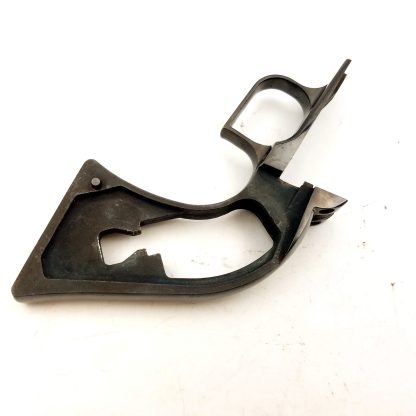 Ruger Super Blackhawk 44 Revolver Part. Grip Frame - Image 10