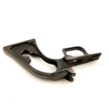 Ruger Super Blackhawk 44 Revolver Part. Grip Frame - Image 11