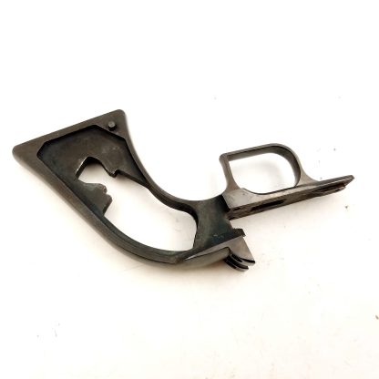 Ruger Super Blackhawk 44 Revolver Part. Grip Frame - Image 12