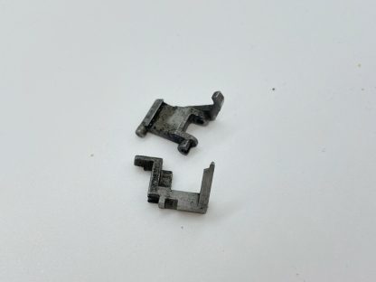 Ruger P91DC 40 S & W Pistol Parts, 2 levers