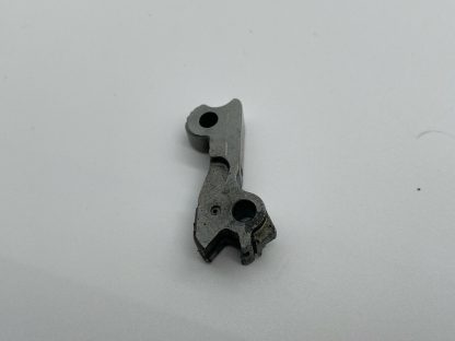 Ruger P91DC 40 S & W Pistol Parts, hammer