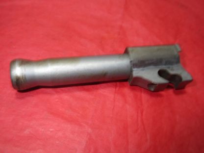 Ruger, Model LCP, 380 Caliber, Parts, Barrel - Image 3