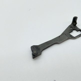 Ruger P91DC 40 S & W Pistol Parts, trigger bar