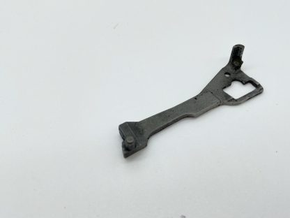 Ruger P91DC 40 S & W Pistol Parts, trigger bar