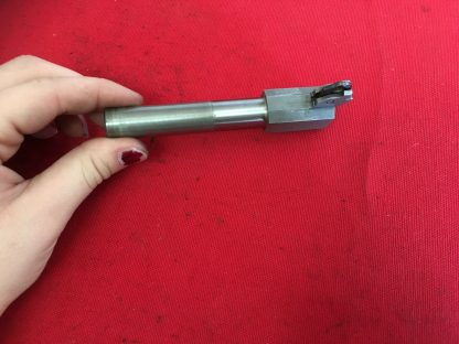 Ruger P-90 .45 ACP Pistol Parts, Barrel - Image 4