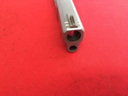 Ruger P-90 .45 ACP Pistol Parts, slide - Image 8