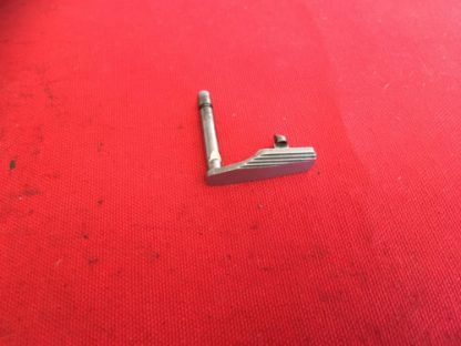 Ruger P-90 .45 ACP Pistol Parts, slide stop