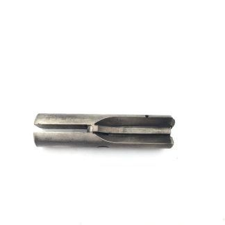Charter Arms Explorer II 22lr,  pistol parts, bolt