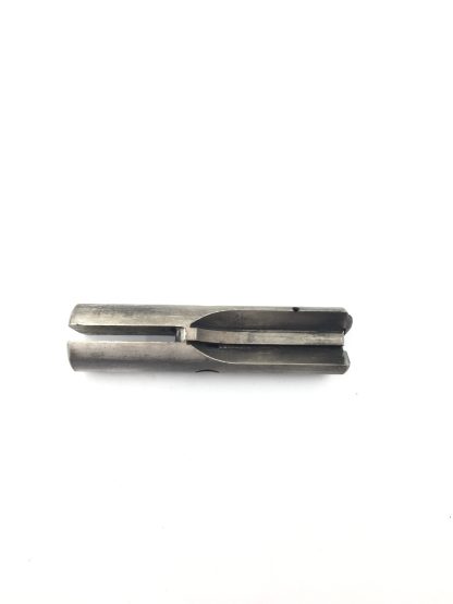 Charter Arms Explorer II 22lr,  pistol parts, bolt