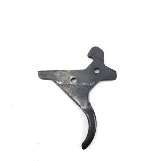 Charter Arms Explorer II 22lr,  pistol parts, trigger