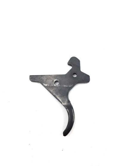 Charter Arms Explorer II 22lr,  pistol parts, trigger