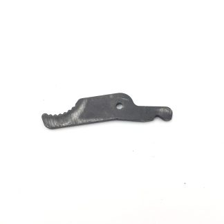 Charter Arms Explorer II 22lr,  pistol parts, magazine latch