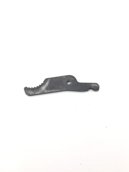 Charter Arms Explorer II 22lr,  pistol parts, magazine latch