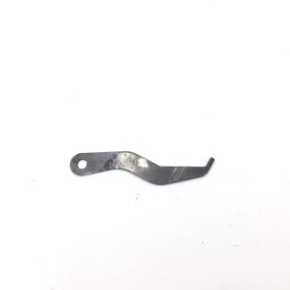 Charter Arms Explorer II 22lr,  pistol parts, ejector