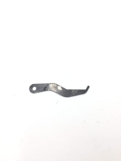 Charter Arms Explorer II 22lr,  pistol parts, ejector